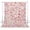 style-2, variant on Floral Colorful Flower Backdrop Background for Photography Photo Booth Backdrop for Photoshoot Background Screen Video Recording Parties Curtain