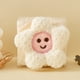 thumbnail image 5 of Accesorios de baño Toallita de girasol Teléfono móvil Corales Vellón Espesado Almohadilla de piña Colgante Regalo de boda Toalla absorbente Toallita de limpieza de cocina Toalla de poliéster, 5 of 6