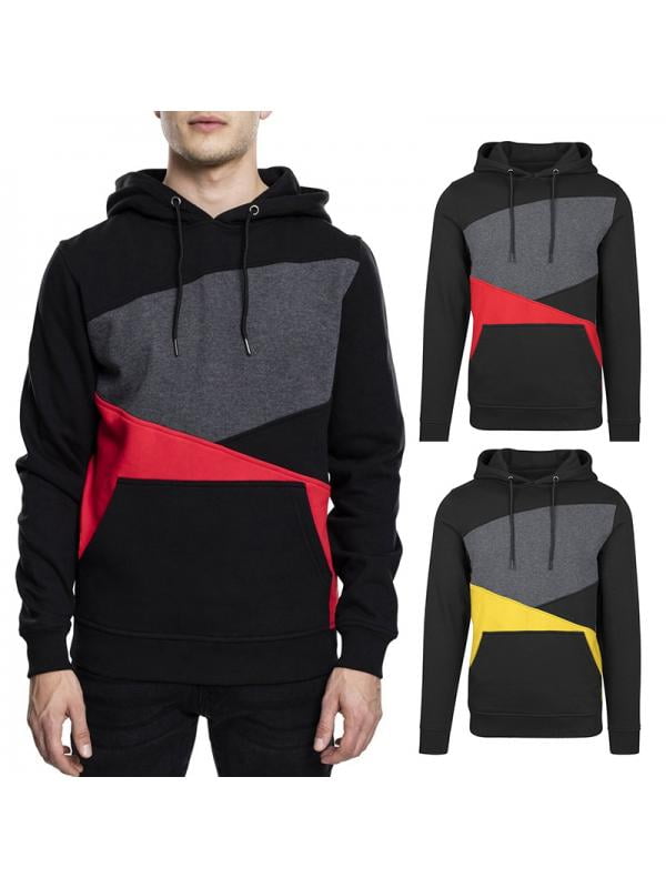 personalized pullover