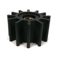 thumbnail image 5 of The ROP Shop Sea Water Pump F5B-9 Rebuild Service Kit for Johnson 091027B, 09-1027B-1, 1027B1, 5 of 8