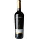 thumbnail image 1 of Vino Tinto El Cielo Hubble 750 ml El Cielo Hubble, 1 of 2