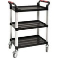 thumbnail image 2 of BikeMaster Professional Tool Cart (KT-707F), 2 of 2