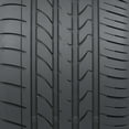 thumbnail image 4 of Atturo AZ850 UHP 315/30R20 104Y XL Passenger Tire, 4 of 6