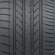 Atturo AZ850 UHP 305/30R20 103Y XL Passenger Tire