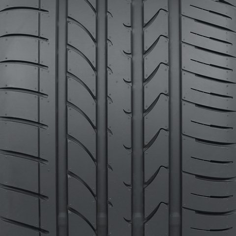 Atturo AZ850 UHP 305/30R19 102Y XL Passenger Tire simolary.com 19 Atturo AZ850 UHP 305/30R19 102Y XL Passenger Tire Simolary simolary.com 19