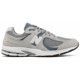 thumbnail image 1 of Size 9.5 - New Balance 2002R Steel Orca, 1 of 5