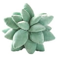 thumbnail image 2 of Peluche Decorativo Colco Suculents Cactus Almohada 25cm, 2 of 8