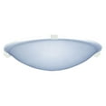 thumbnail image 1 of PLC Lighting Nuova 3442 Flush Mount Light, 1 of 3