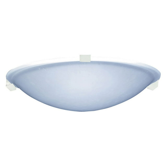 PLC Lighting Nuova 3442 Flush Mount Light