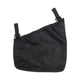 thumbnail image 2 of Bolsa organizadora CUTICAT para cochecito de bebé Colgante de Malla, 2 of 8