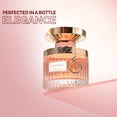 thumbnail image 4 of Bellavita Embarouge Luxeria, Parfum pour Femmes, 100 ml, 4 of 9