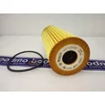 thumbnail image 3 of Oil Filter for MERCEDES-BENZ C-CLASS (CL203), C-CLASS (W203) - 1457429122 BOSCH, 3 of 4