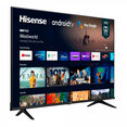 thumbnail image 2 of Pantalla Smart TV 50 pulgadas Hisense Ultra HD 50A7GR 4K LED, 2 of 4