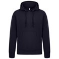 thumbnail image 1 of Casual Classics - Sudadera para Hombre (Marino), 1 of 3