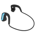 thumbnail image 3 of Sport Headset, Portable Swimming Headset  For   Calling, 3 of 8
