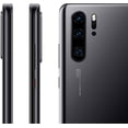 thumbnail image 2 of Huawei P30 Pro - Smartphone 6.47” FHD+, 40MP Leica Quad Camera, 256 GB / 8 GB, Desbloqueado - Negro Turmalina, 2 of 4