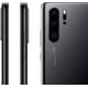 thumbnail image 2 of Huawei P30 Pro - Smartphone 6.47” FHD+, 40MP Leica Quad Camera, 256 GB / 8 GB, Desbloqueado - Negro Turmalina, 2 of 4
