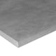 thumbnail image 1 of Tarja para Mueble de cocina Madesa 150 cm gris, 1 of 5