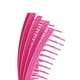 thumbnail image 2 of Cepillo Desenredante Rosado KareCo International Tangle Buster BR1033, 2 of 2