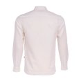 thumbnail image 4 of Camisa Manga Larga color Blanco Extra Grande, 4 of 5