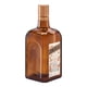 thumbnail image 4 of Licor de naranja Cointreau 700 ml, 4 of 6
