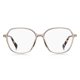 thumbnail image 1 of Lentes Oftálmicos Tommy Hilfiger Th 2098 1EZ, 1 of 3