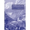 thumbnail image 3 of Schubert's Late Lieder: Beyond the Song-Cycles, 3 of 3