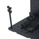 thumbnail image 3 of Modelo de base de de garaje base de combinación libre VT-1048 VT-1048-7 Zulema Escena base, 3 of 4