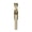 22mm, variant on Carbides Drill Bits Hard Metal Drills TungstenSteel Twist Drill Bit For Metalworking Lathe Drilling Tool