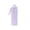 Purple, variant on Foldable Silicone Sports Water Bottle, Portable Outdoor Hydration Cup With Spill-Proof Lid, Hangable Travel Flask For Hiking And Cycling