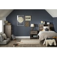 thumbnail image 3 of Commode 4 tiroirs pour Enfants, fini Chêne d'automne, collection Asten de Meubles South Shore, 3 of 12