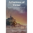 thumbnail image 2 of Pre-Owned A Fortress of Virtue (Paperback) 1964431077 9781964431079, 2 of 2