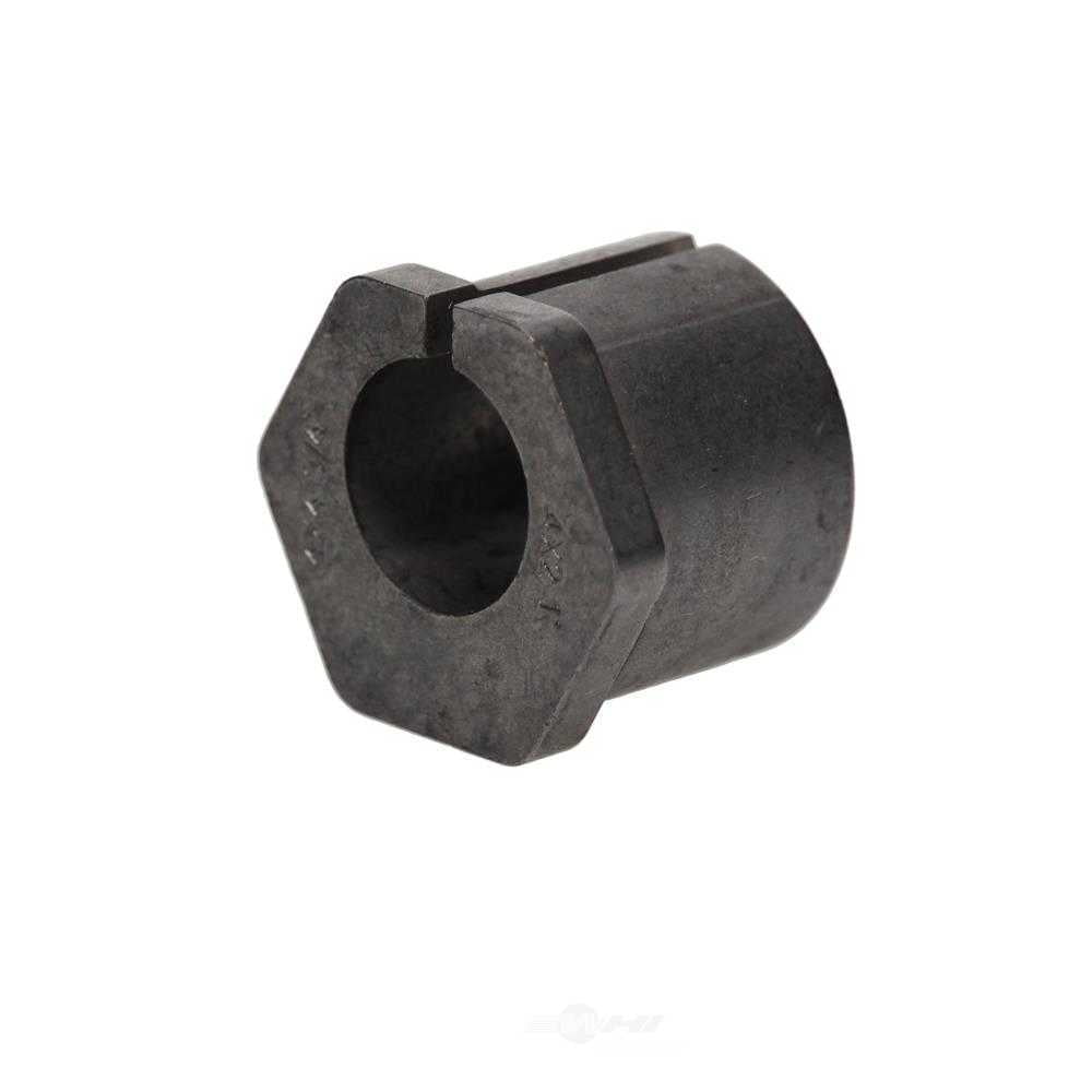 ACDelco 45K0114 Front Alignment Caster/Camber Bushing