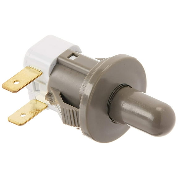 Samsung DA34-00066C Switch Door-Interlock