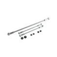 thumbnail image 1 of Push Gear Linkage Link Push Barras De Reparación Kit 3pc Para 106 Saxo, 1 of 6