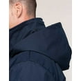 thumbnail image 2 of MEN'S BIG BEAR JACKETS, 2 of 8