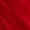 Red, variant on Adult Men Tudor Inspired Vest Shirt Pants Set Classic Vintage Style Suit
