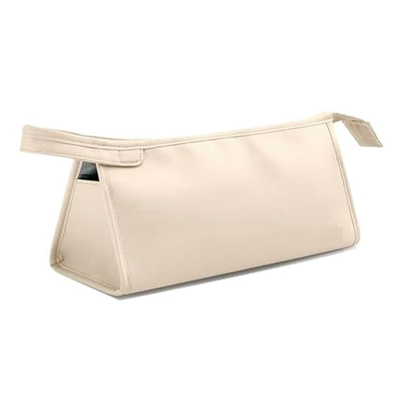 PU Leather Travel Case,Portable Travel Storage Bag for Flexstyle Air Styling & Drying System, Waterproof Carrying Case,C