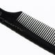 thumbnail image 4 of Juego de peines profesionales para peinar el cabello, pinzas para peinar el cabello, peluquería de salón, 4 of 9