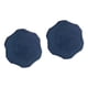 thumbnail image 3 of 2 uds cubierta de soporte de base de accesorios para tanque de agua Diámetro interior 35 cm Strade Fareast Limited, 3 of 8