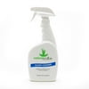 Natural Choices Choices Glass Cleaner