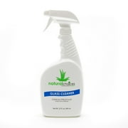 Natural Choices Choices Glass Cleaner