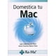 thumbnail image 1 of DOMESTICA TU MAC RA-MA EDITORIAL JUAN CARLOS MORENO PEREZ, 1 of 2