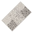 thumbnail image 4 of Nail Stickers Set, Nail Art Stickers Colorful 3pcs Hollow  For Cosmetic, 4 of 8
