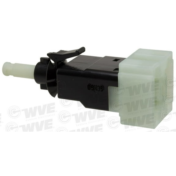 WVE 1S11065 Brake Light Switch