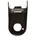 thumbnail image 4 of For Chevy Tahoe 2007 08 09 10 11 12 2013 Radiator Mounting Bracket Driver Side | GM1066177 | 15854868, 4 of 6