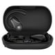 thumbnail image 1 of Language Translator Earbuds 3 in 1 Translation Earbuds Real Supports 144 Languages Two Way Online Bluetooth Instant Voice Translation Device With APP, 1 of 5