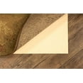 thumbnail image 1 of EZStep 4 ft. x 6 ft. Foam Rug Gripper, 1 of 3