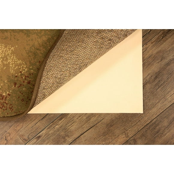 4 pi x  6 pi Tapis adhérent EZStep