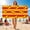 B:001, variant on Beach Towel,Blue Microfiber Thin Beach Towels Quick Dry Pool Towels for Adults, Absorbent Sandproof, Lightweight Travel Beach Towel